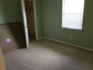 PORT ST. LUCIE SECTION 02 - Residential