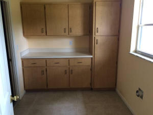 PORT ST. LUCIE SECTION 02 - Residential