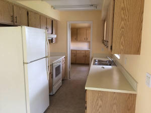 PORT ST. LUCIE SECTION 02 - Residential