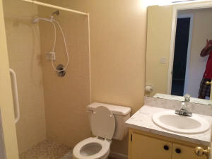 PORT ST. LUCIE SECTION 02 - Residential