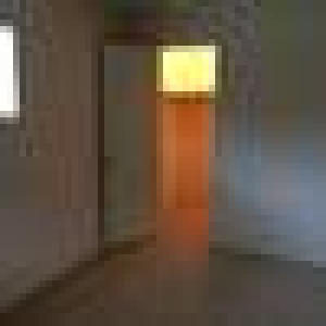 PORT ST. LUCIE SECTION 02 - Residential