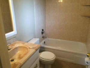 PORT ST. LUCIE SECTION 02 - Residential