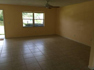 PORT ST. LUCIE SECTION 02 - Residential