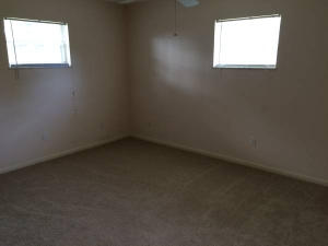 PORT ST. LUCIE SECTION 02 - Residential