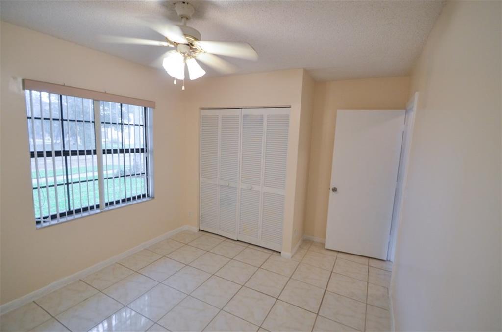Winston Park - Residential
