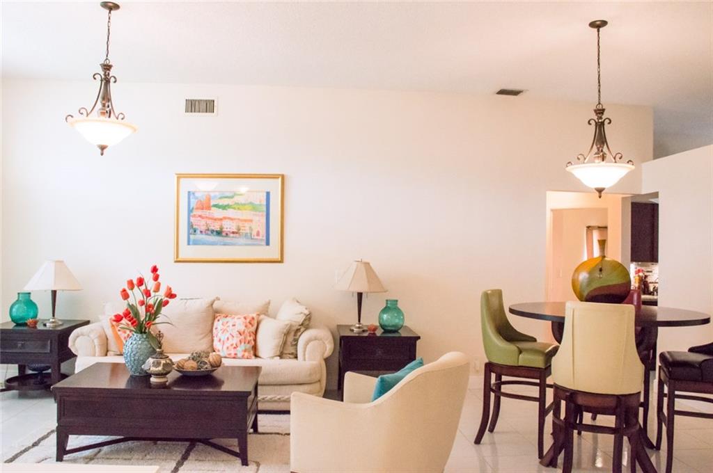 Winston Park - Residential