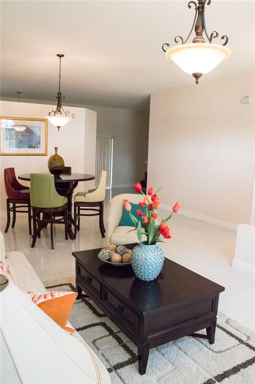 Winston Park - Residential