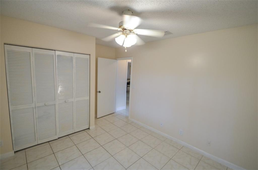 Winston Park - Residential