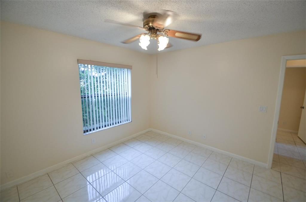 Winston Park - Residential