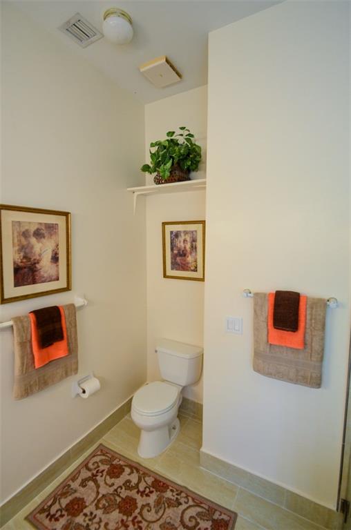 Winston Park - Residential
