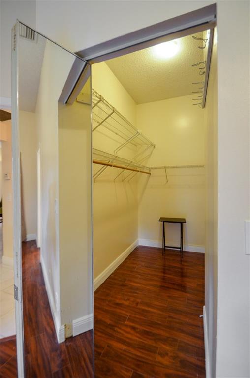 Winston Park - Residential