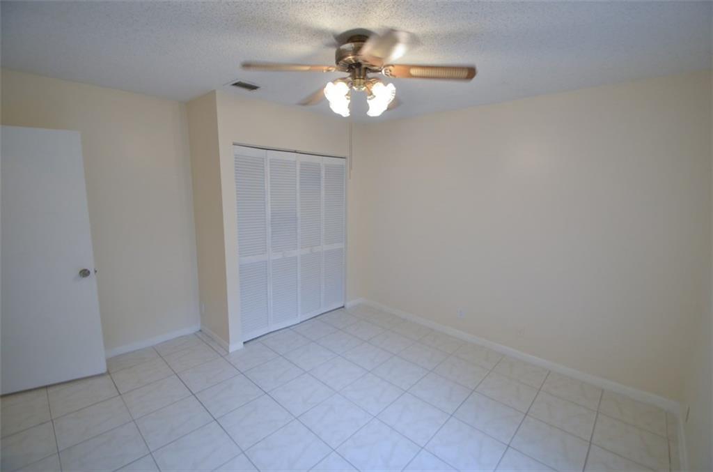 Winston Park - Residential