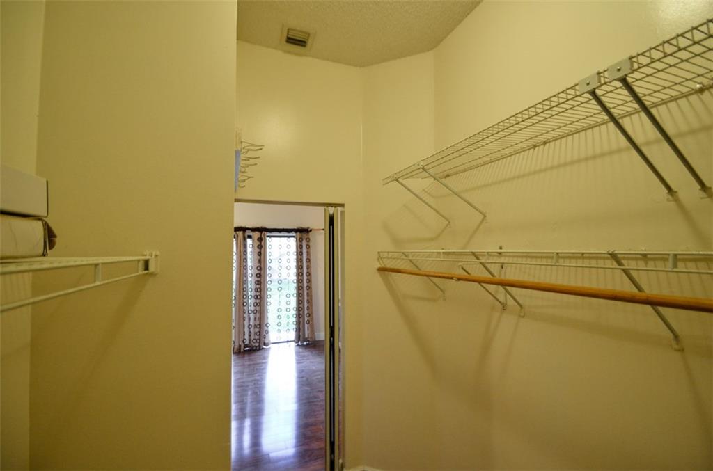 Winston Park - Residential