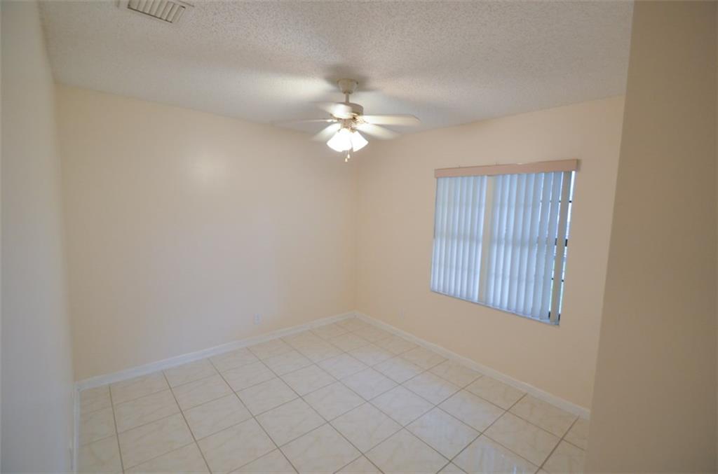 Winston Park - Residential