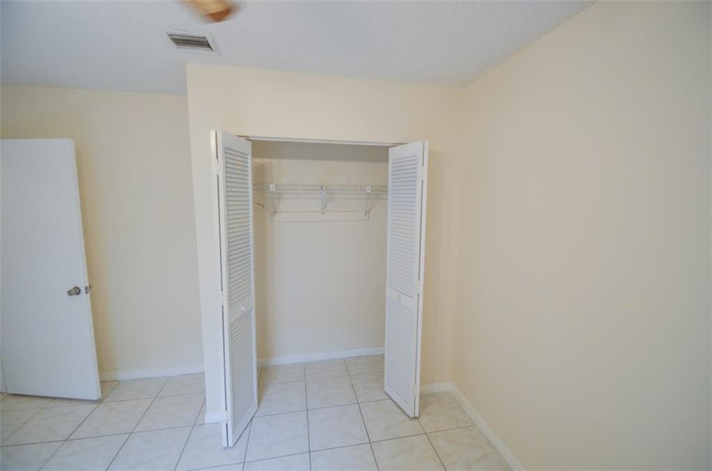 Winston Park - Residential