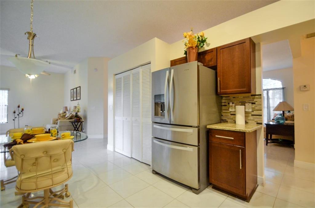 Winston Park - Residential