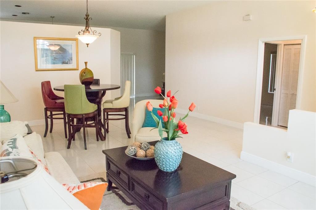 Winston Park - Residential