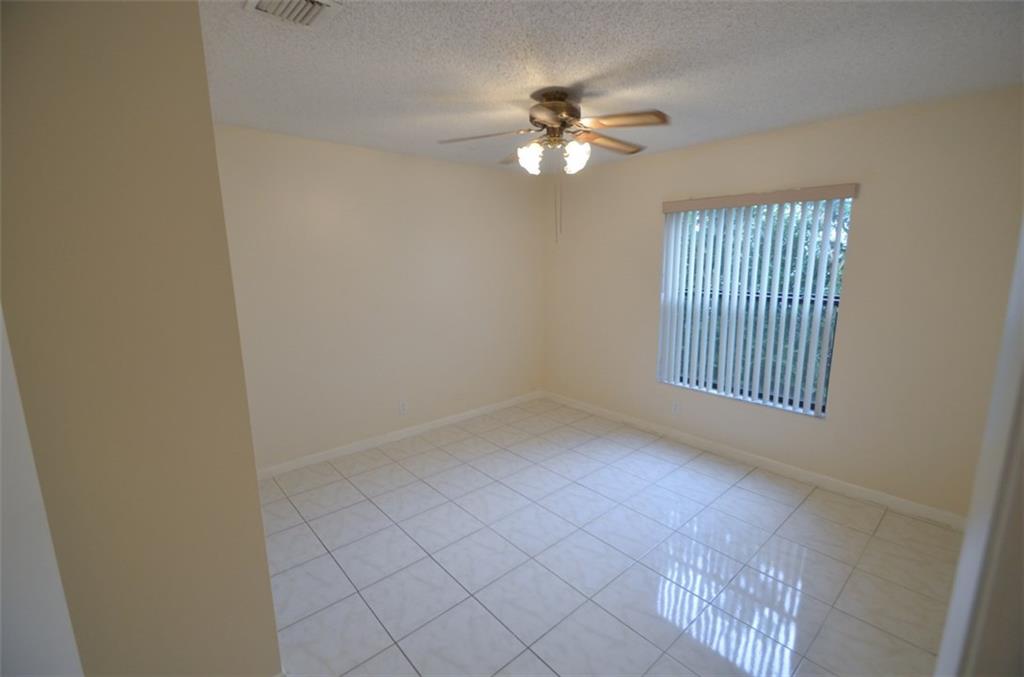 Winston Park - Residential