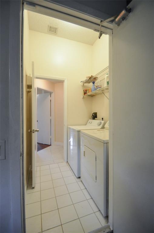 Winston Park - Residential