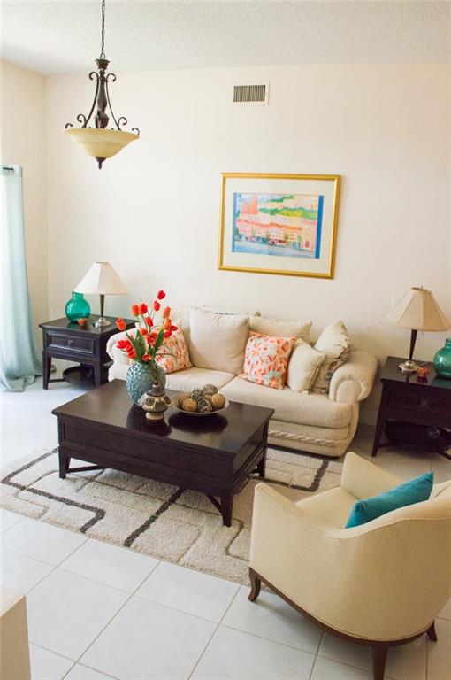 Winston Park - Residential