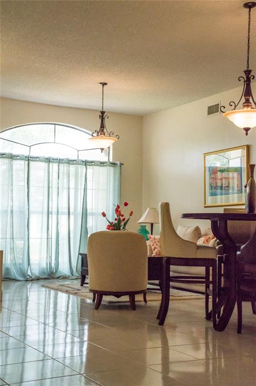 Winston Park - Residential