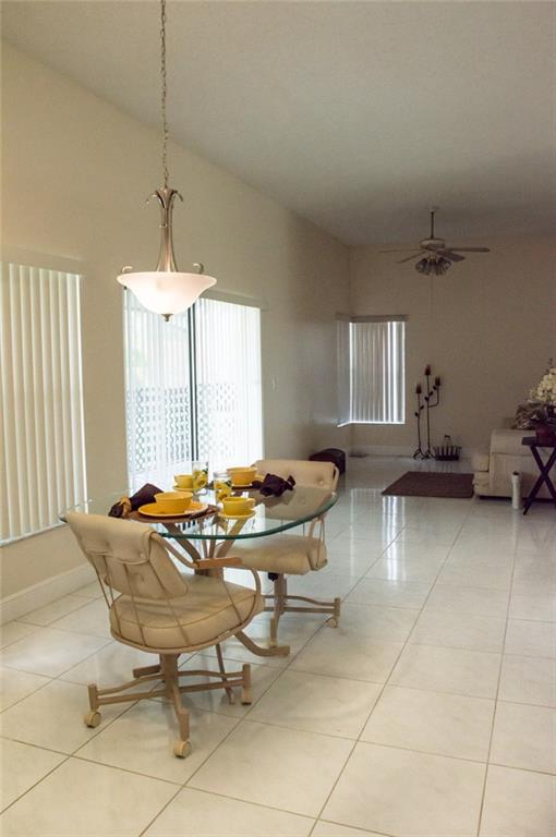 Winston Park - Residential