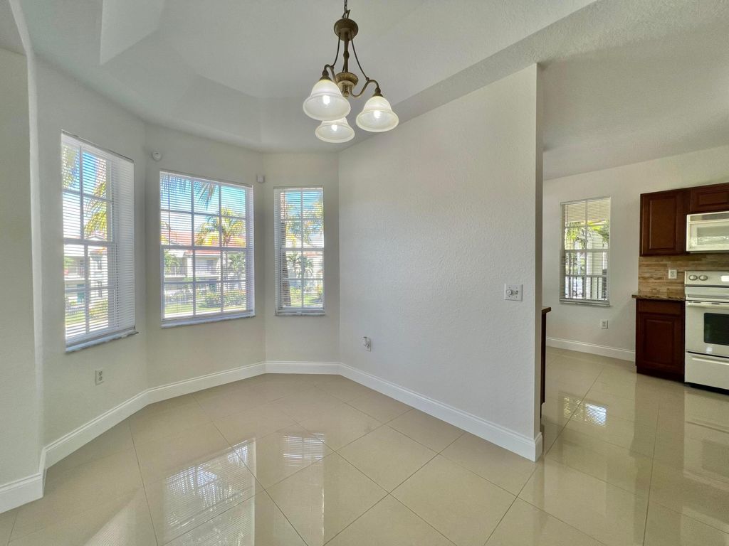 Photo of 1110 Belmont Place, Boynton Beach, FL 33436 (MLS # R11150932)
