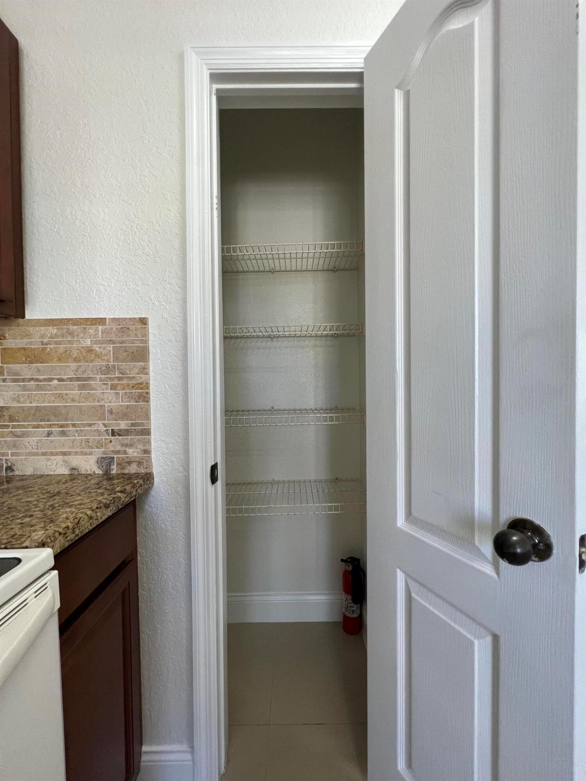 RESIDENCES OF BELMONT AT - Residential Lease