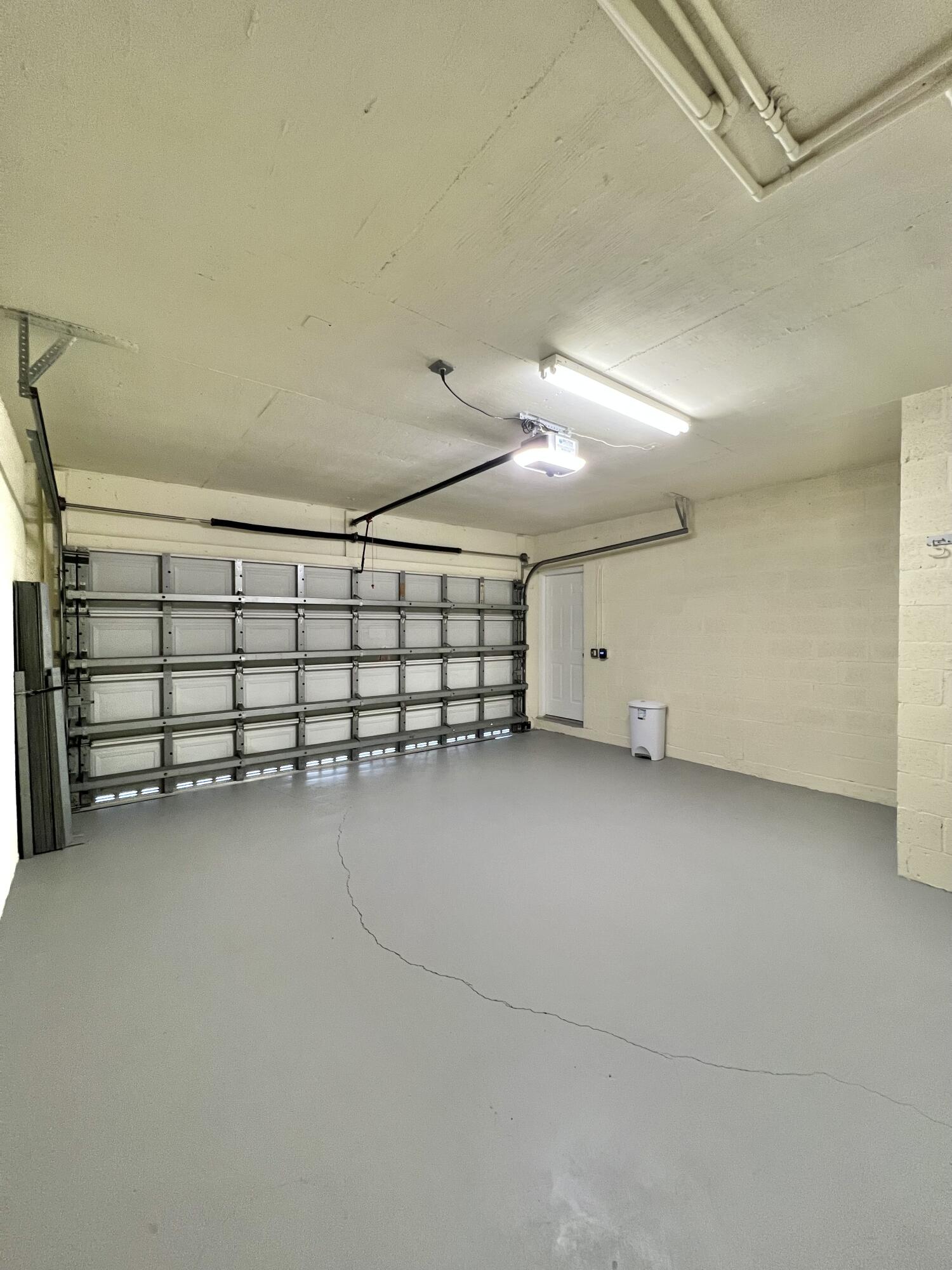 RESIDENCES OF BELMONT AT BOYNTON BEACH CONDO - Residential Lease