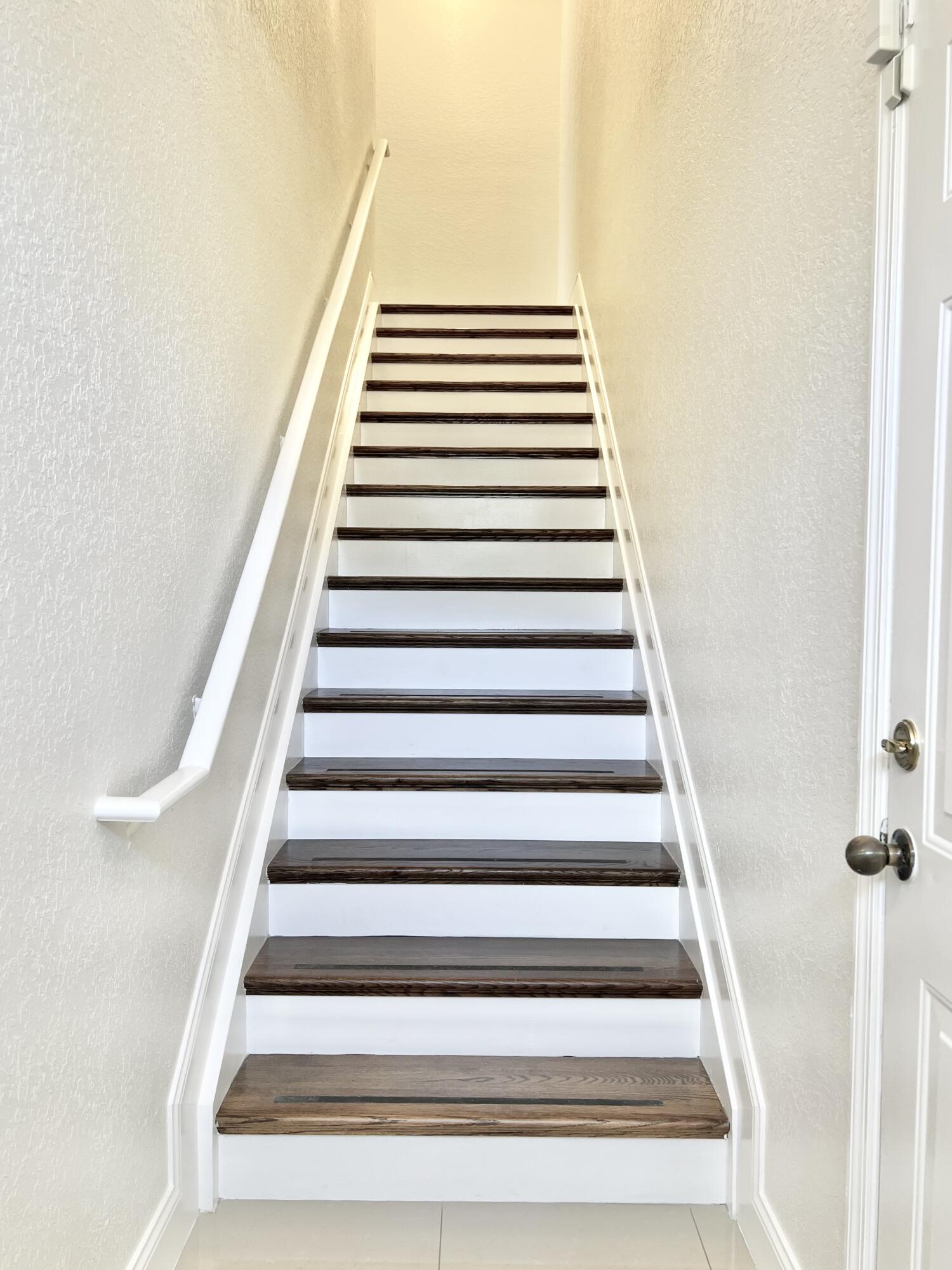 RESIDENCES OF BELMONT AT BOYNTON BEACH CONDO - Residential Lease