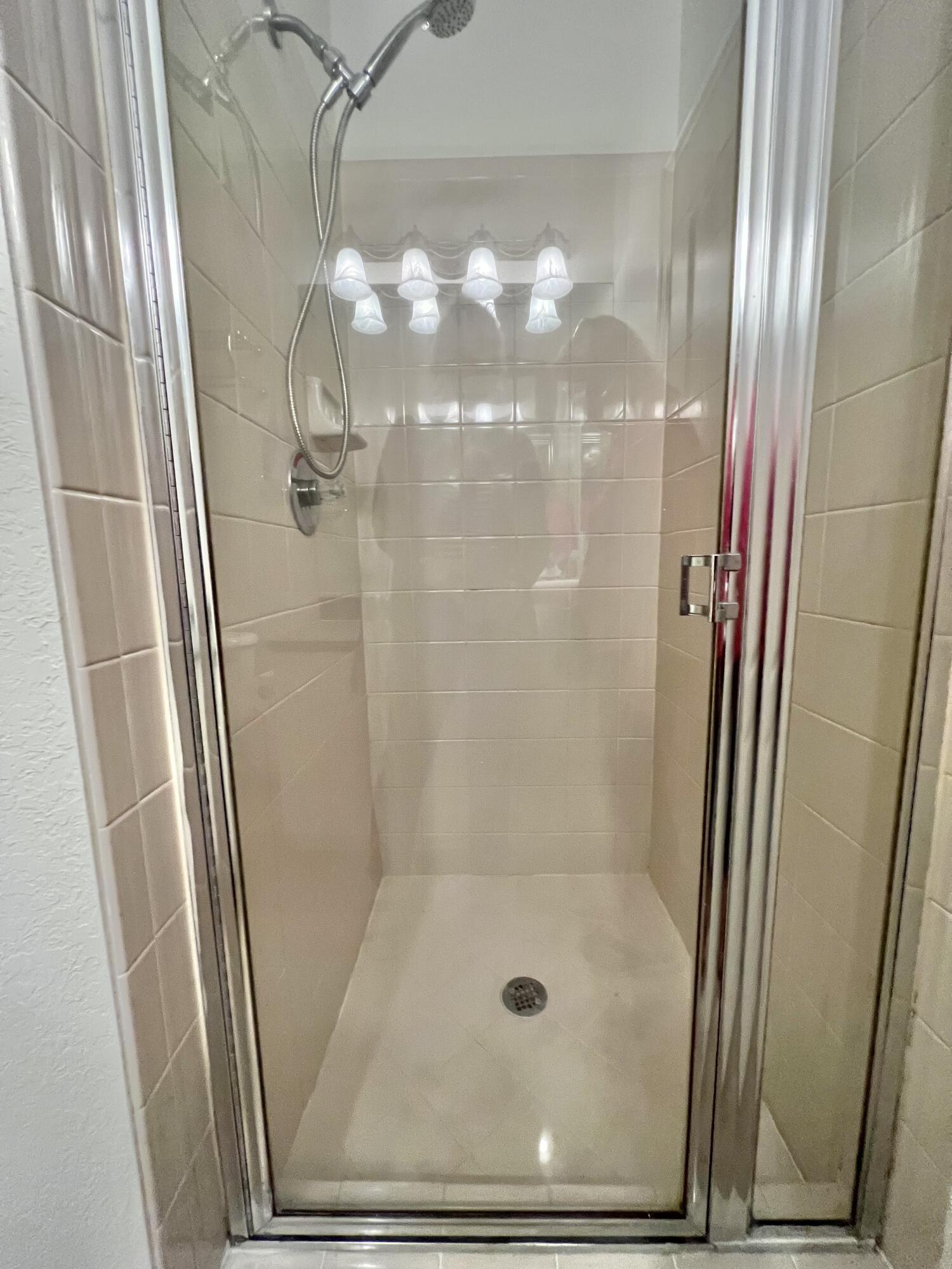 RESIDENCES OF BELMONT AT BOYNTON BEACH CONDO - Residential Lease