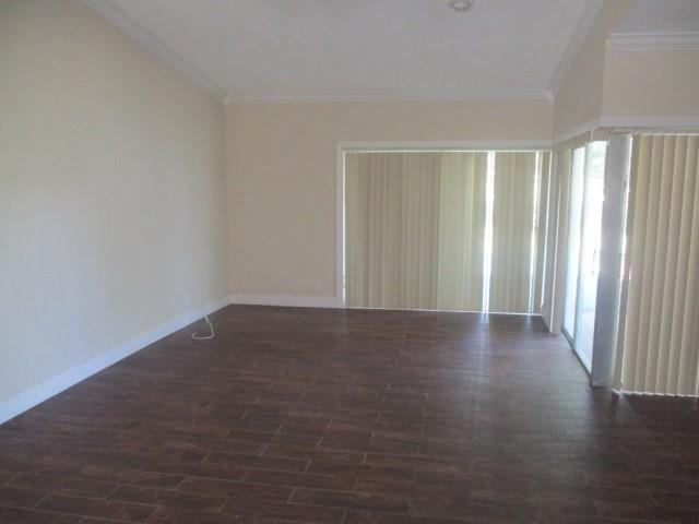 5207 Bayberry Ln, Tamarac, FL, 33319/$440,000 2 5207 Bayberry Ln
