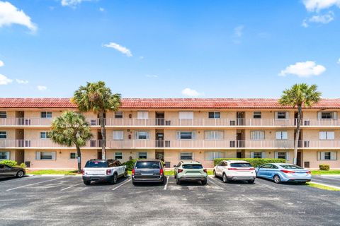 Tiny photo for 750 SE 6th Avenue #125, Deerfield Beach, FL 33441 (MLS # B26021064)