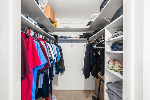 Tiny photo for 750 SE 6th Avenue #125, Deerfield Beach, FL 33441 (MLS # B26021064)