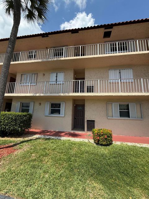 Photo of 750 SE 6th Avenue #125, Deerfield Beach, FL 33441 (MLS # B26021064)