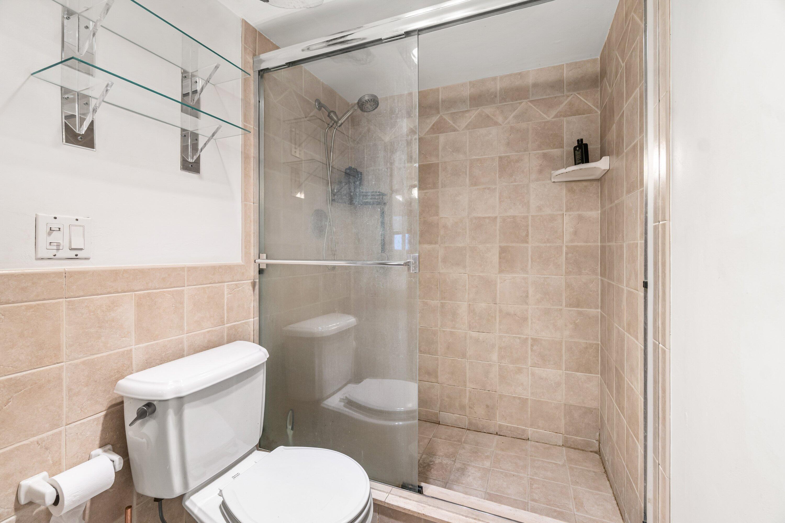 SOUTH GARDEN CONDO OF DEERFIELD - Residential