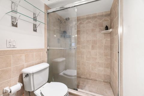 Tiny photo for 750 SE 6th Avenue #125, Deerfield Beach, FL 33441 (MLS # B26021064)