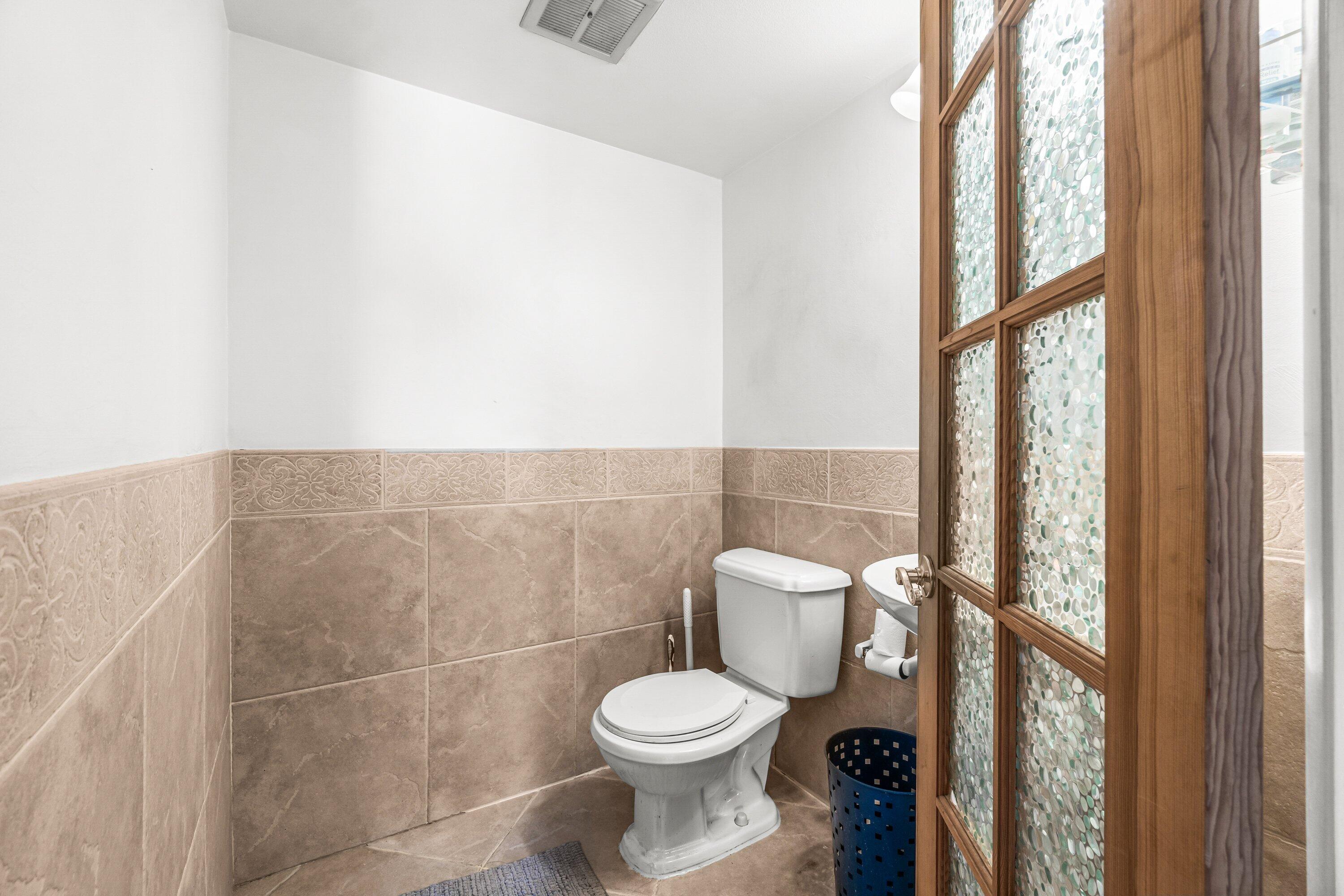 SOUTH GARDEN CONDO OF DEERFIELD - Residential