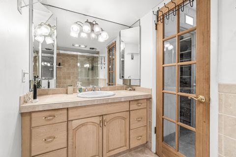 Tiny photo for 750 SE 6th Avenue #125, Deerfield Beach, FL 33441 (MLS # B26021064)