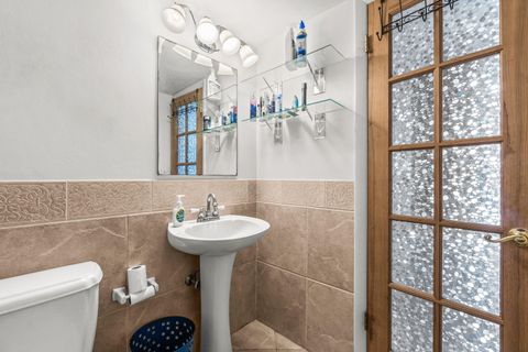 Tiny photo for 750 SE 6th Avenue #125, Deerfield Beach, FL 33441 (MLS # B26021064)