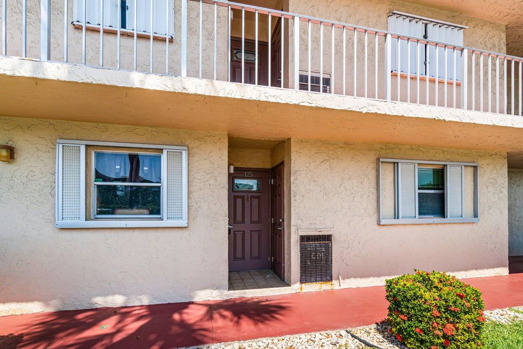Photo of 750 SE 6th Avenue #125, Deerfield Beach, FL 33441 (MLS # B26021064)