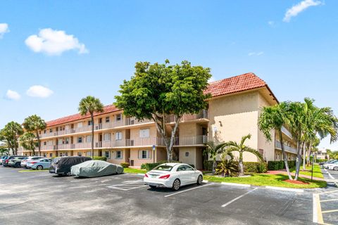 Tiny photo for 750 SE 6th Avenue #125, Deerfield Beach, FL 33441 (MLS # B26021064)