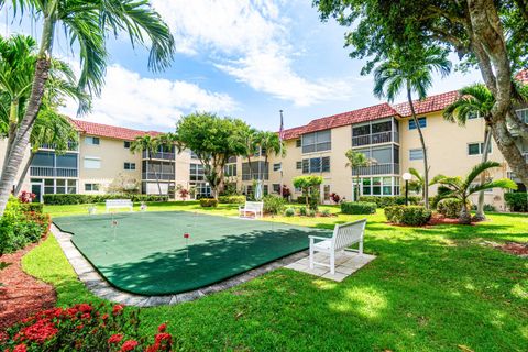 Tiny photo for 750 SE 6th Avenue #125, Deerfield Beach, FL 33441 (MLS # B26021064)