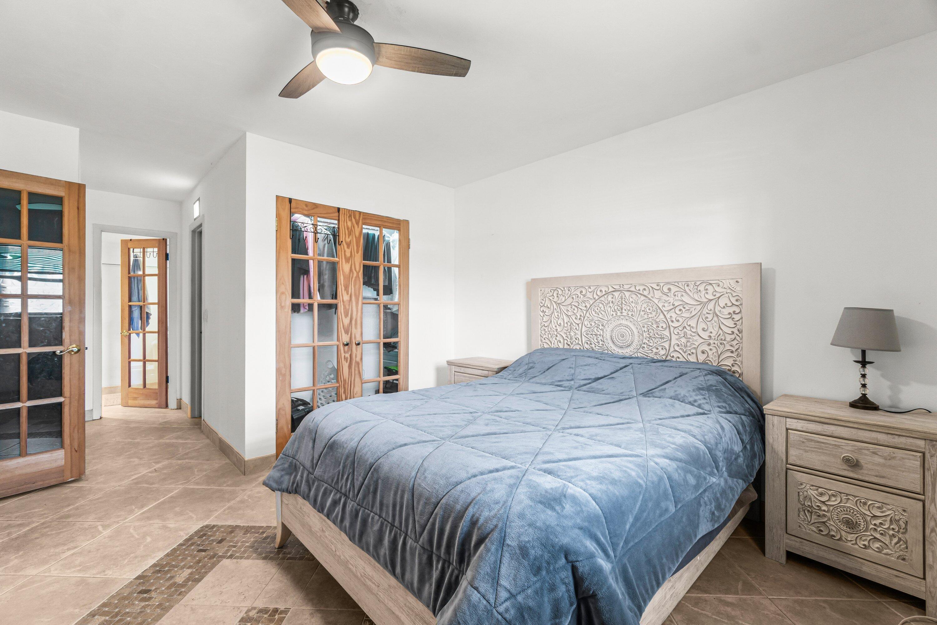 SOUTH GARDEN CONDO OF DEERFIELD - Residential