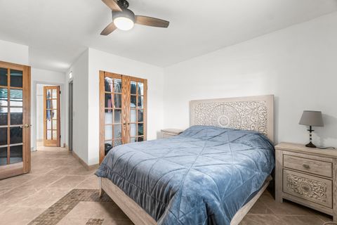 Tiny photo for 750 SE 6th Avenue #125, Deerfield Beach, FL 33441 (MLS # B26021064)