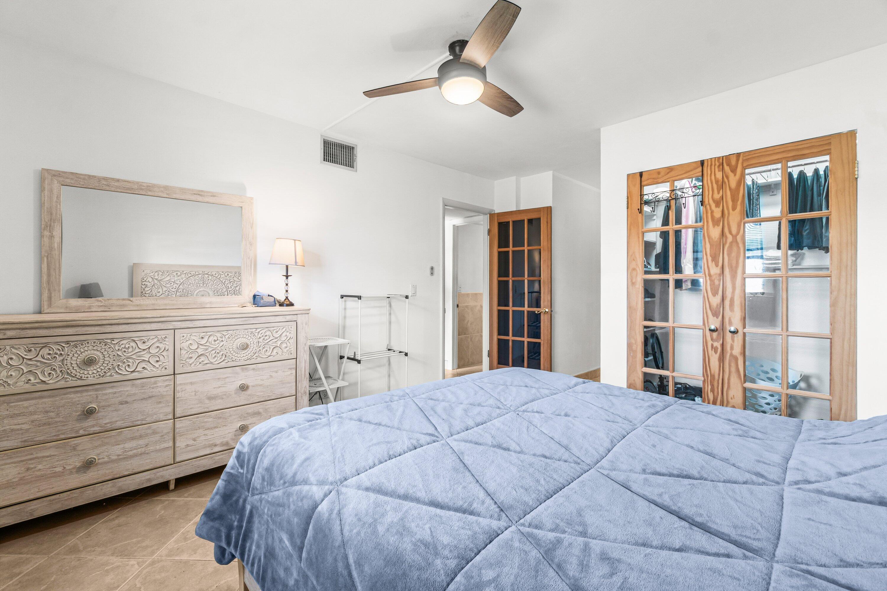 SOUTH GARDEN CONDO OF DEERFIELD - Residential