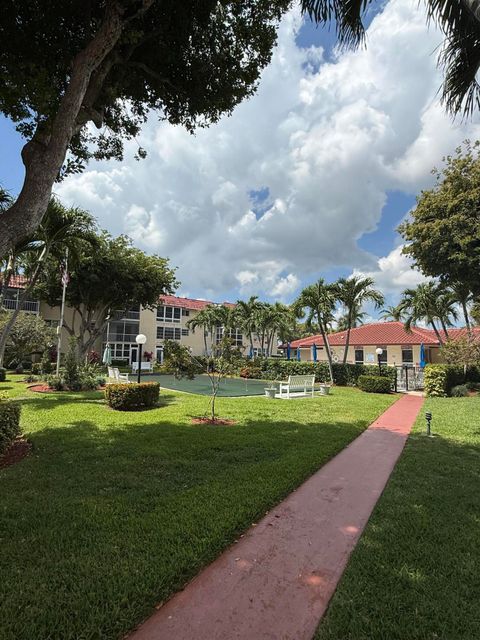 Tiny photo for 750 SE 6th Avenue #125, Deerfield Beach, FL 33441 (MLS # B26021064)