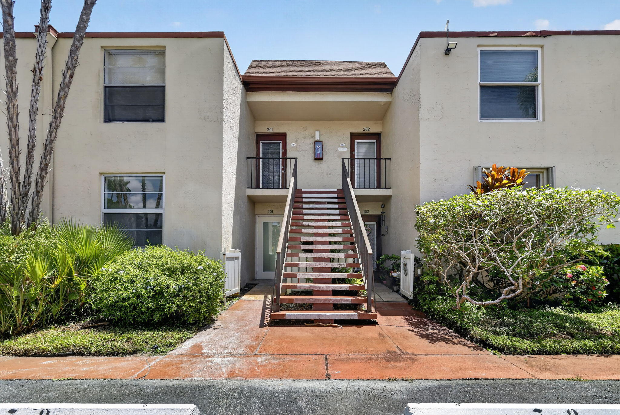 7 Willowbrook Lane 101, Delray Beach FL 33446