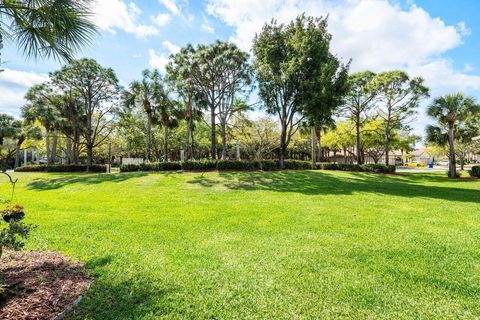 A home in Royal Palm Beach