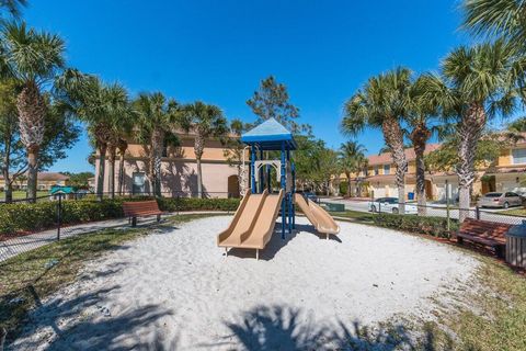 A home in Royal Palm Beach